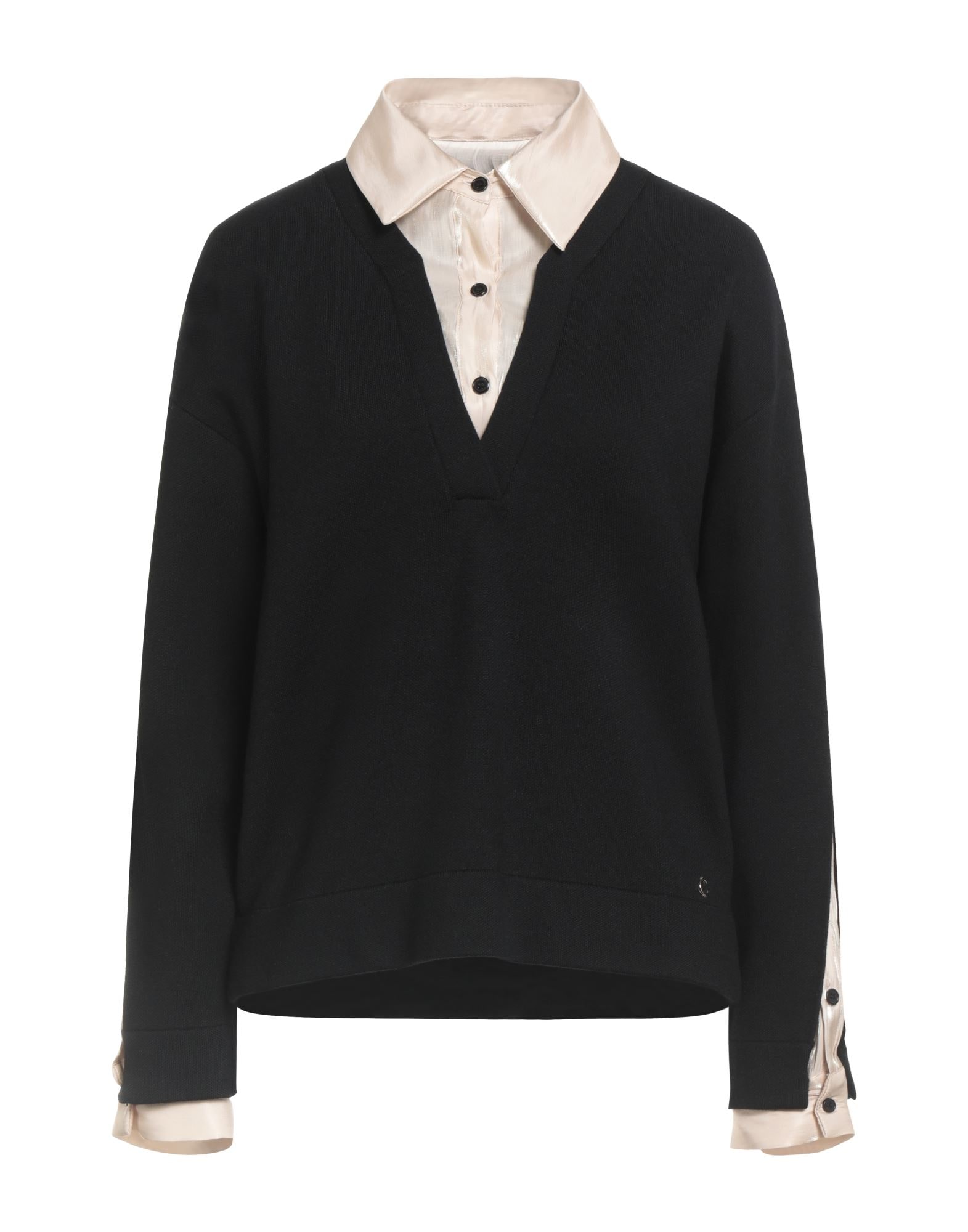 CHRISTINA PARIS - プルオーバー