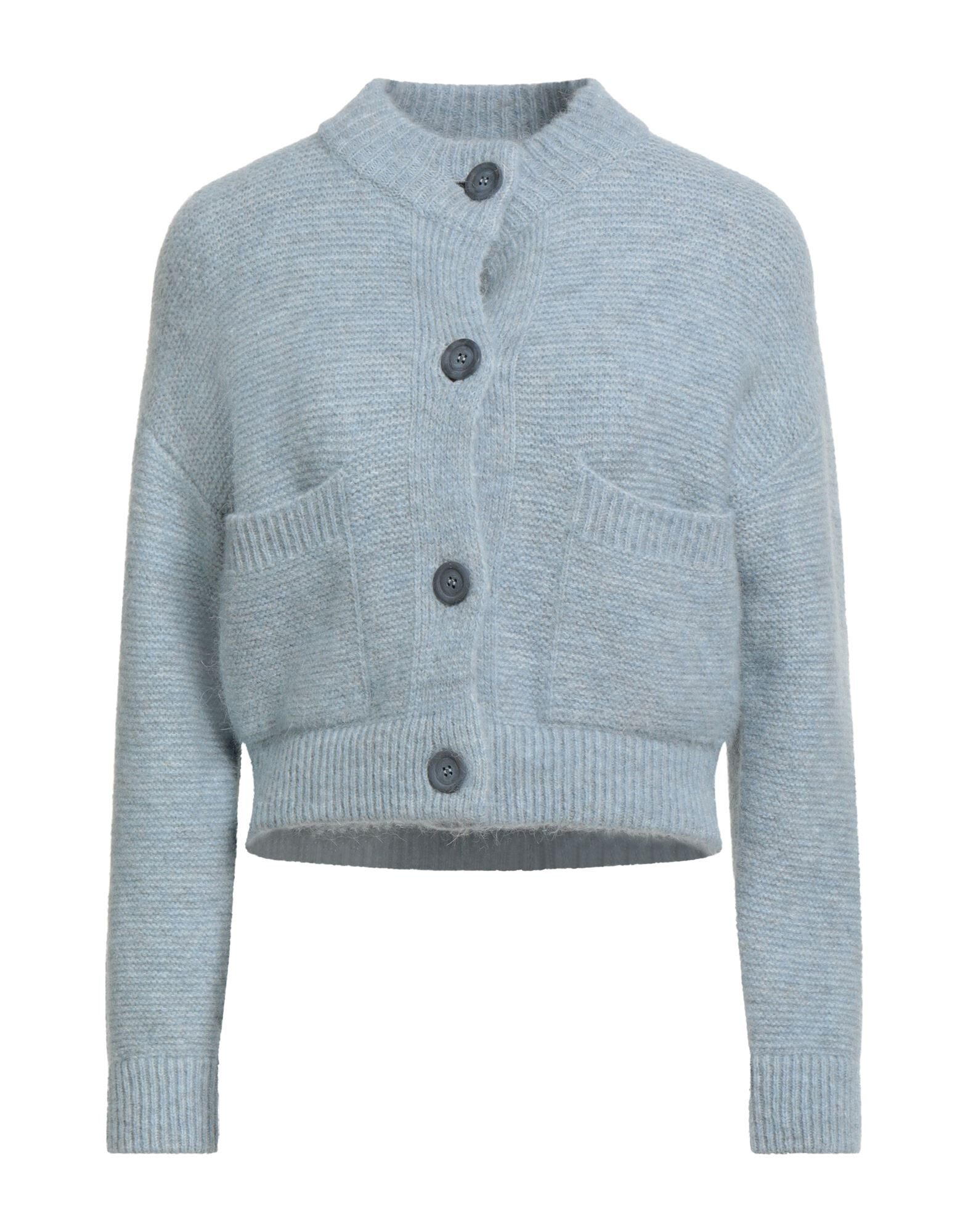 ALPHA STUDIO - Cardigans