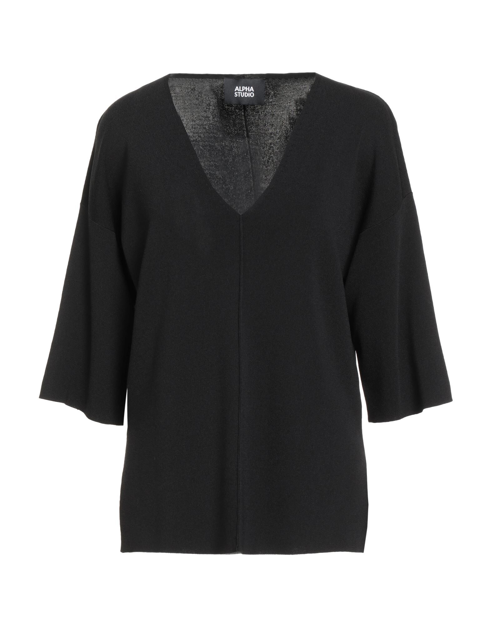 ALPHA STUDIO - Jumpers