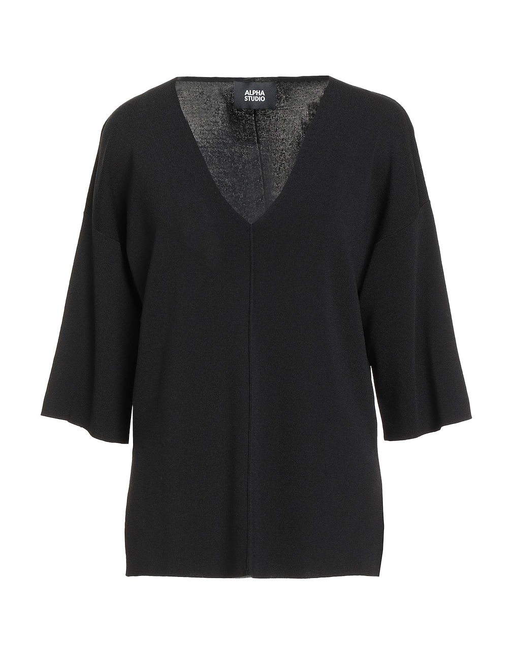 ALPHA STUDIO - Sweaters