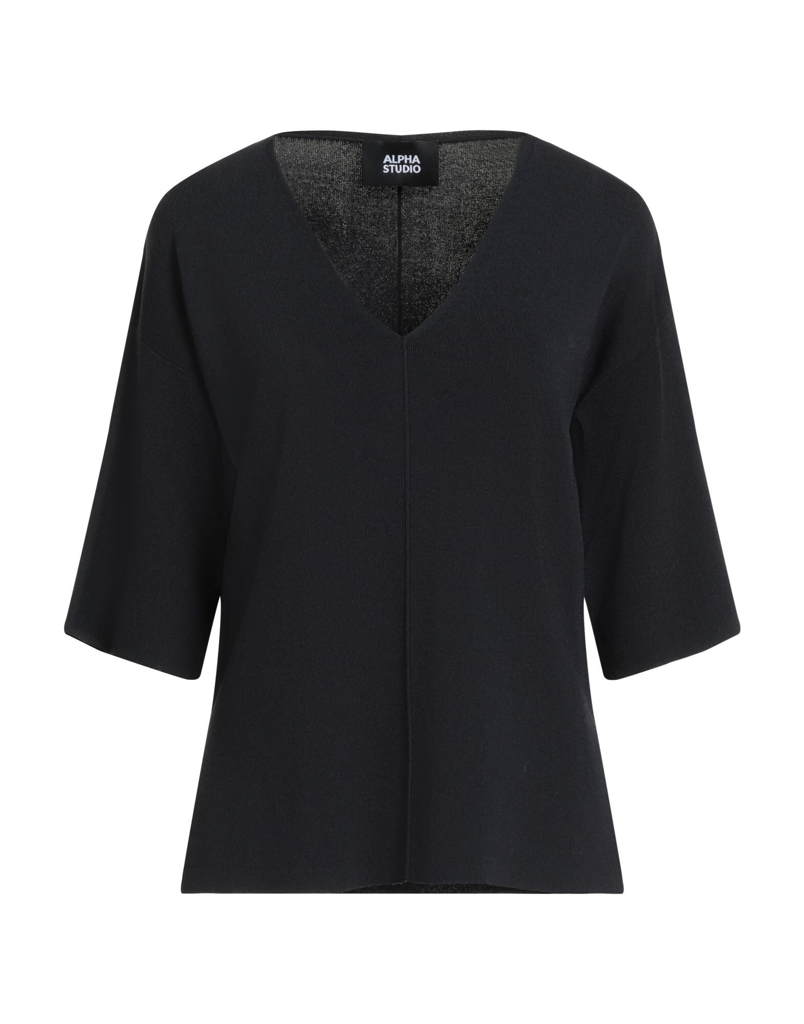 ALPHA STUDIO - Sweaters