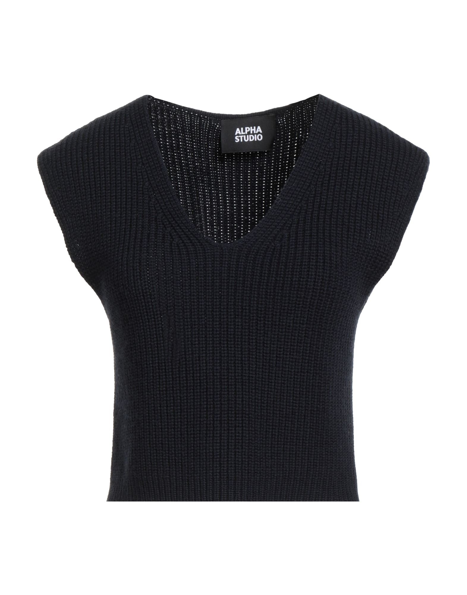 ALPHA STUDIO - Jumpers