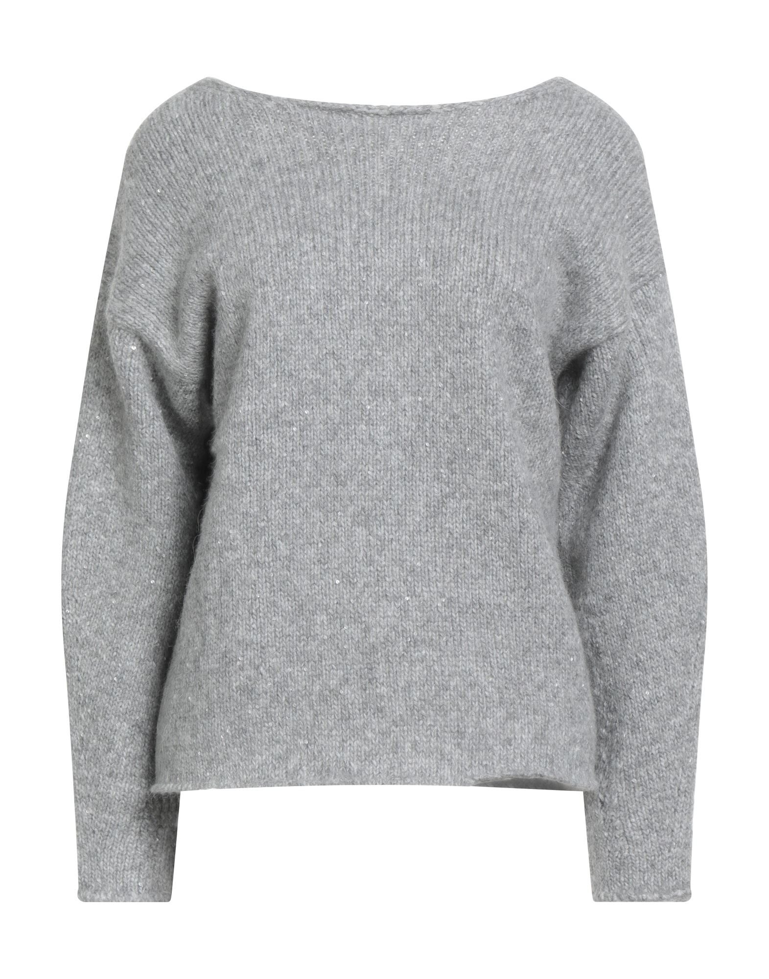 ALPHA STUDIO - Jumpers