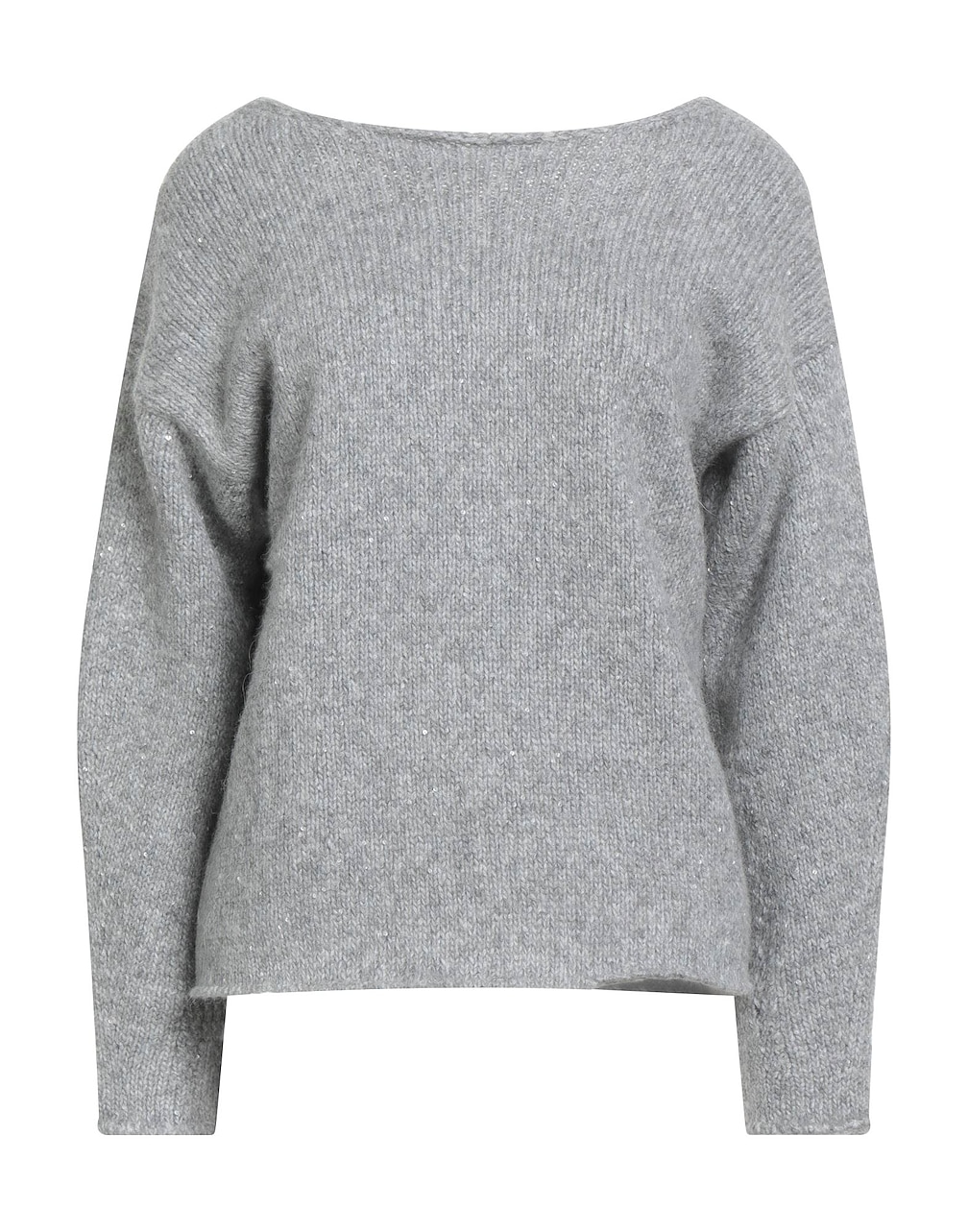 ALPHA STUDIO - Sweaters