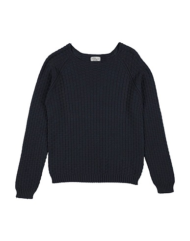 MY LITTLE COZMO Jumper 100% Cotton