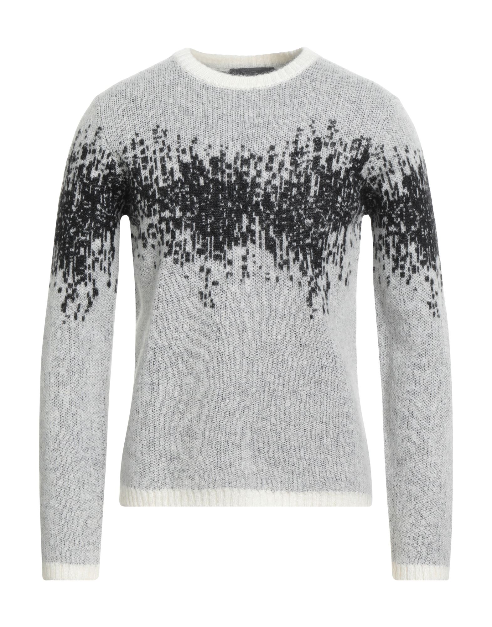 JOHN VARVATOS - Sweaters