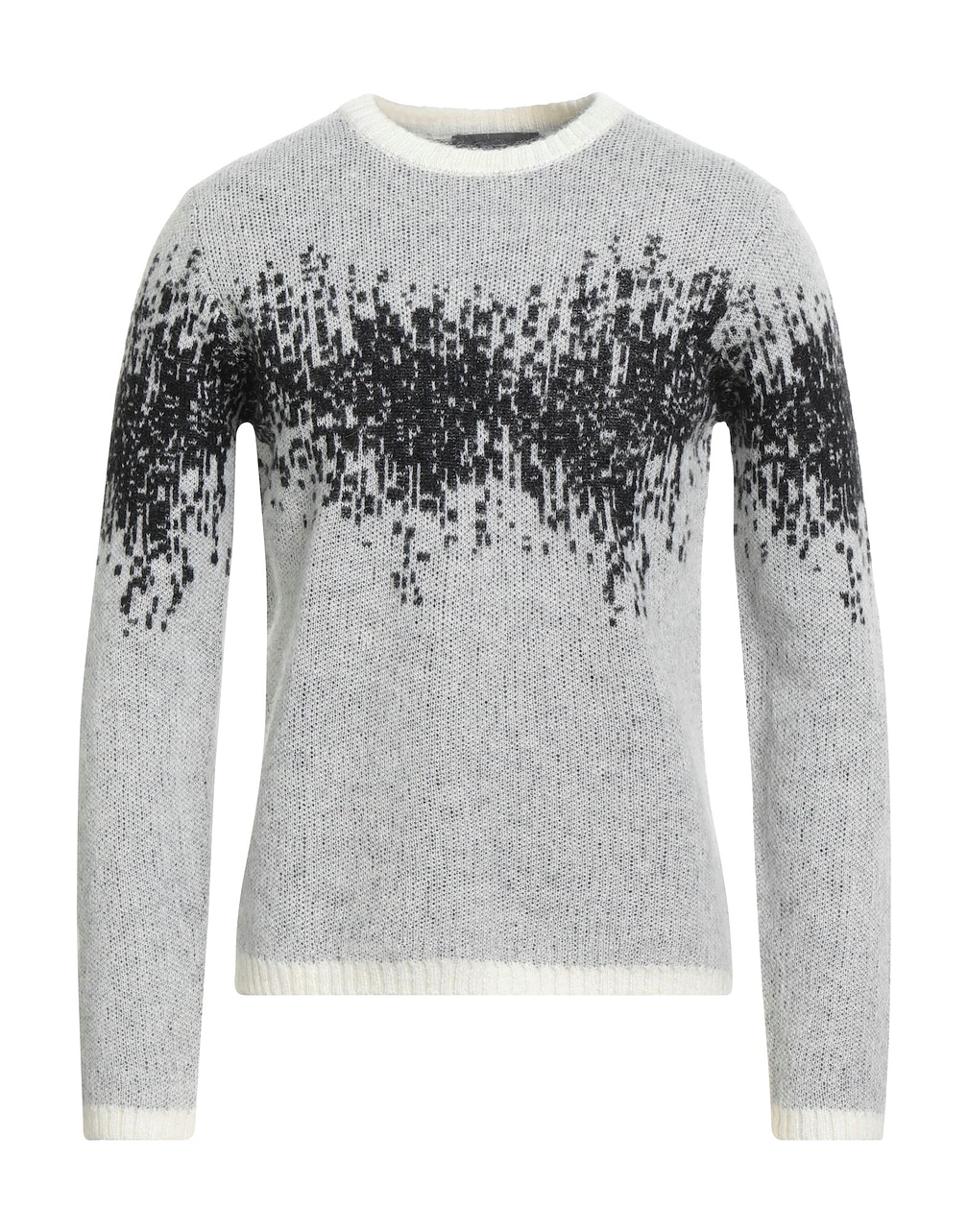JOHN VARVATOS - Pullover