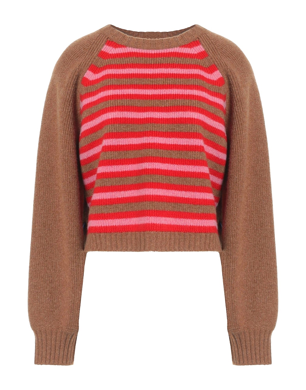 VICTORIA BECKHAM - Sweaters
