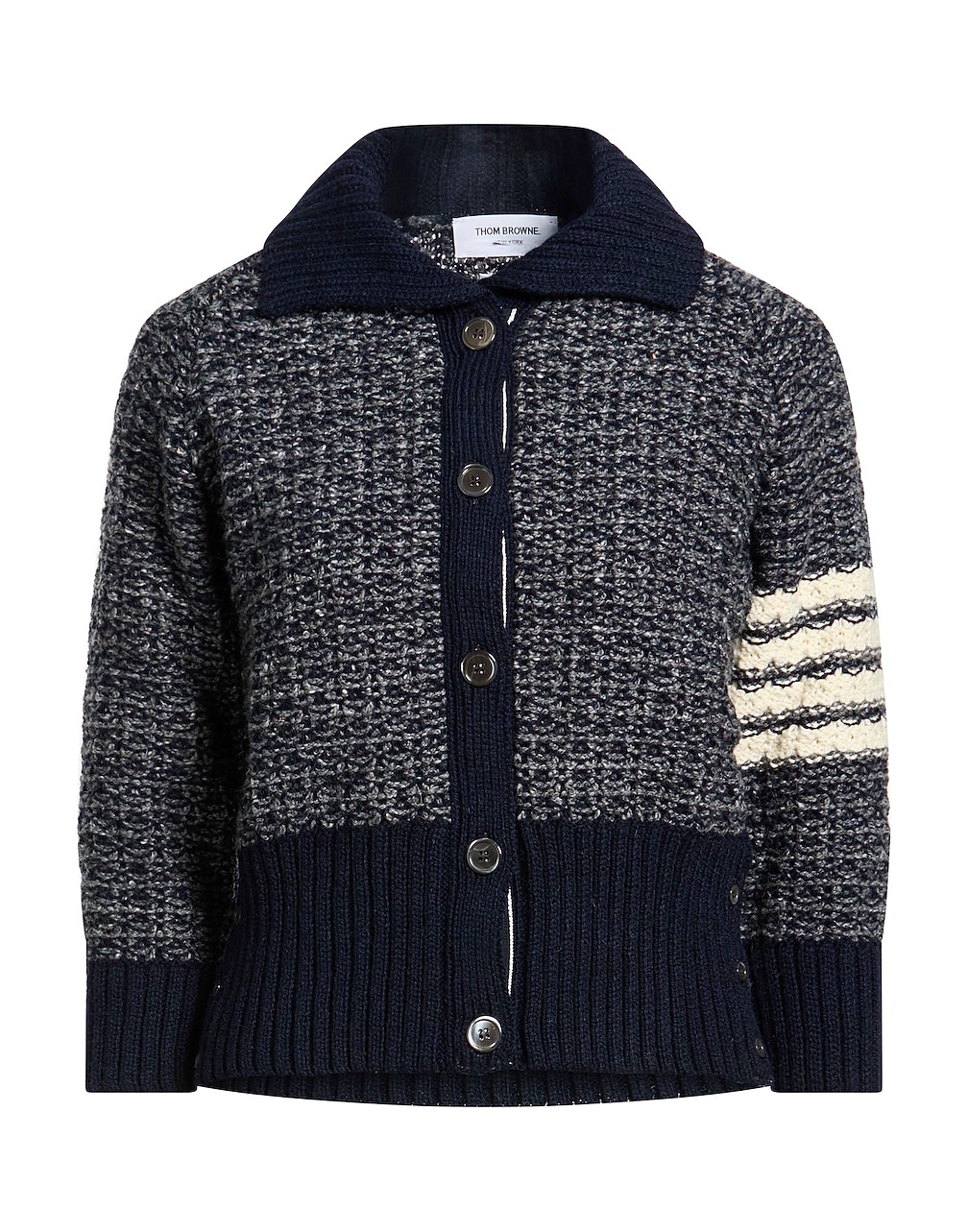 THOM BROWNE - Cardigans