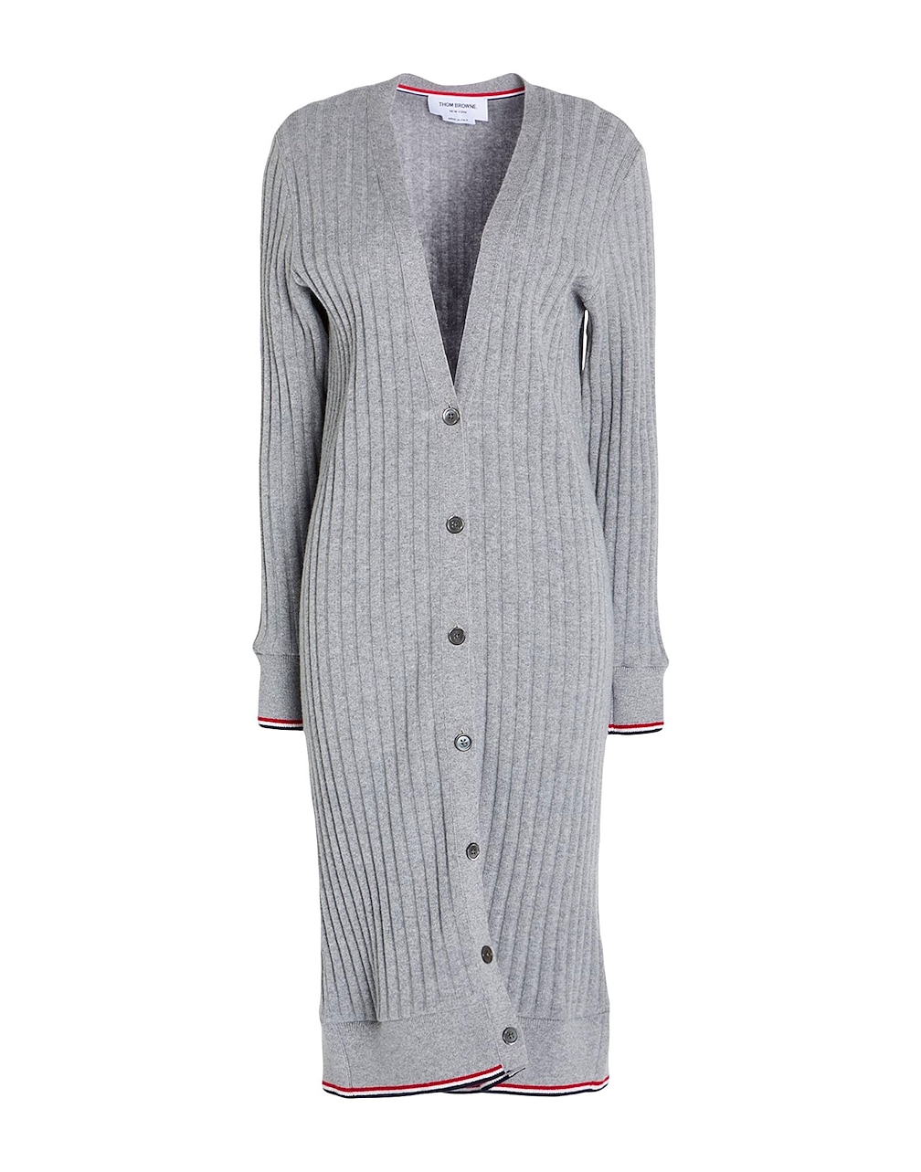 THOM BROWNE - Cardigans
