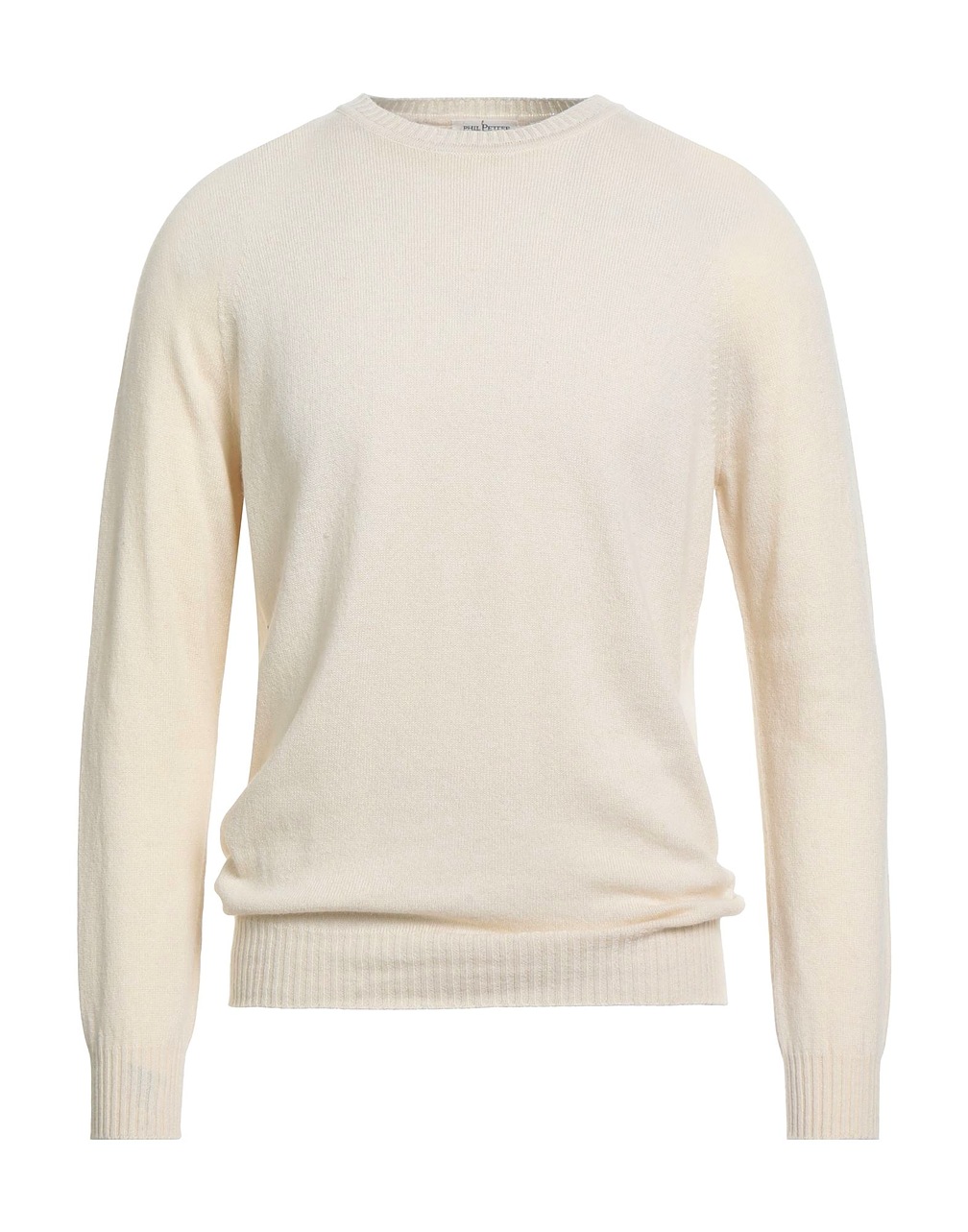 PHIL PETTER - Pullover