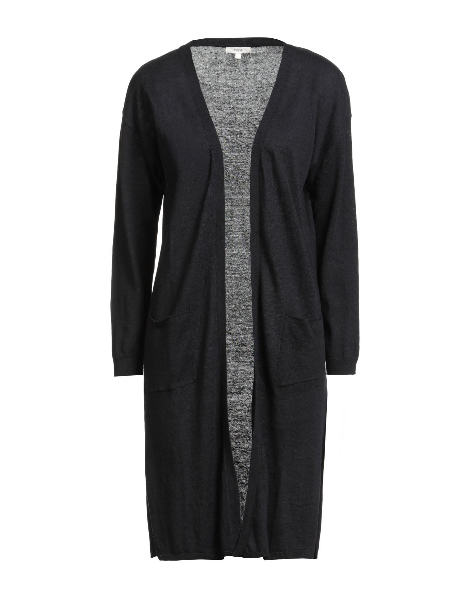 YERSE - Cardigans