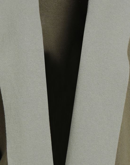 MARIA BELLENTANI Кардиган