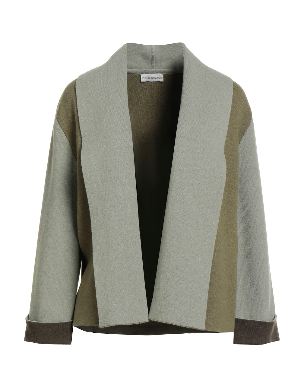 MARIA BELLENTANI - Cardigans