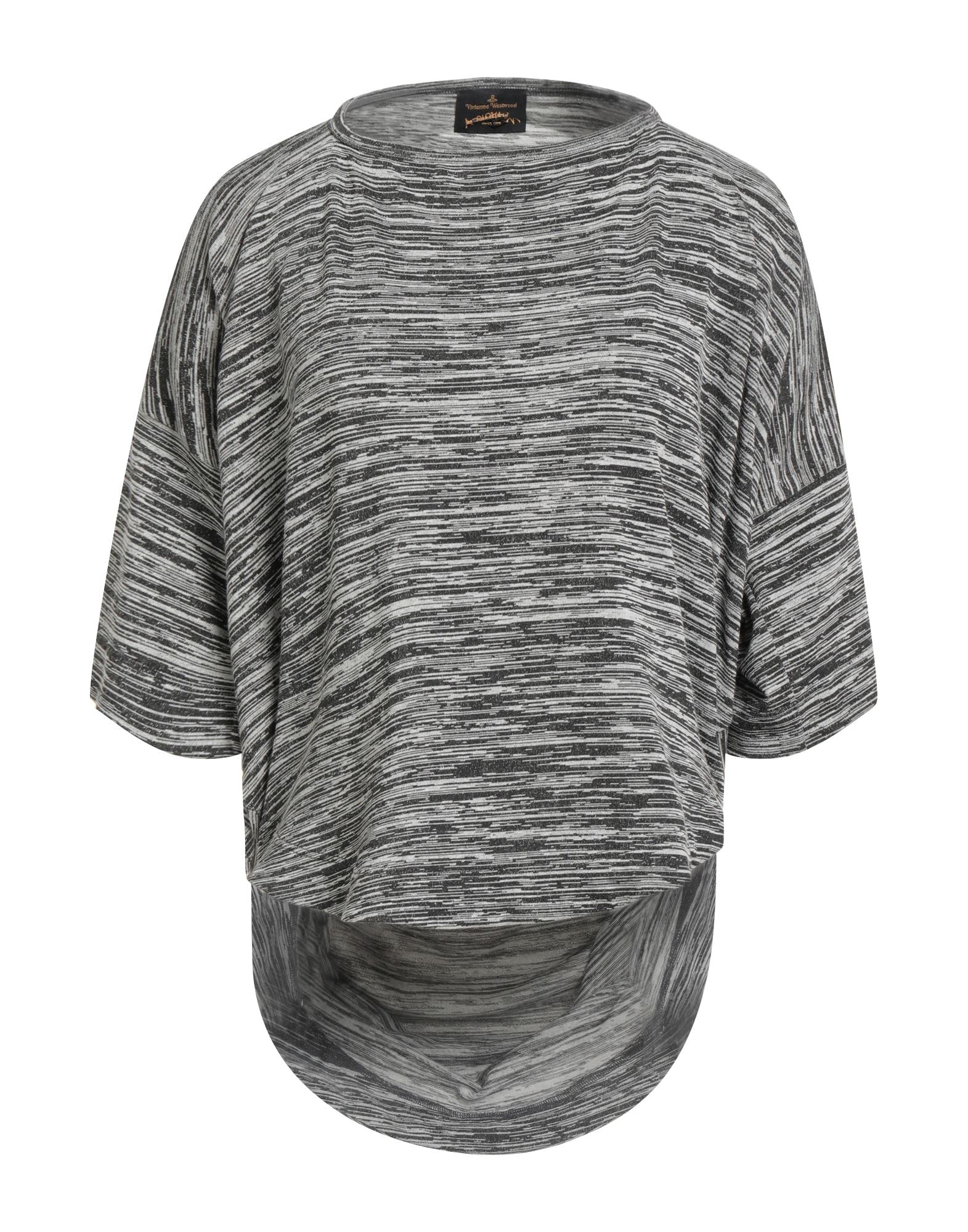 VIVIENNE WESTWOOD ANGLOMANIA - Jumpers