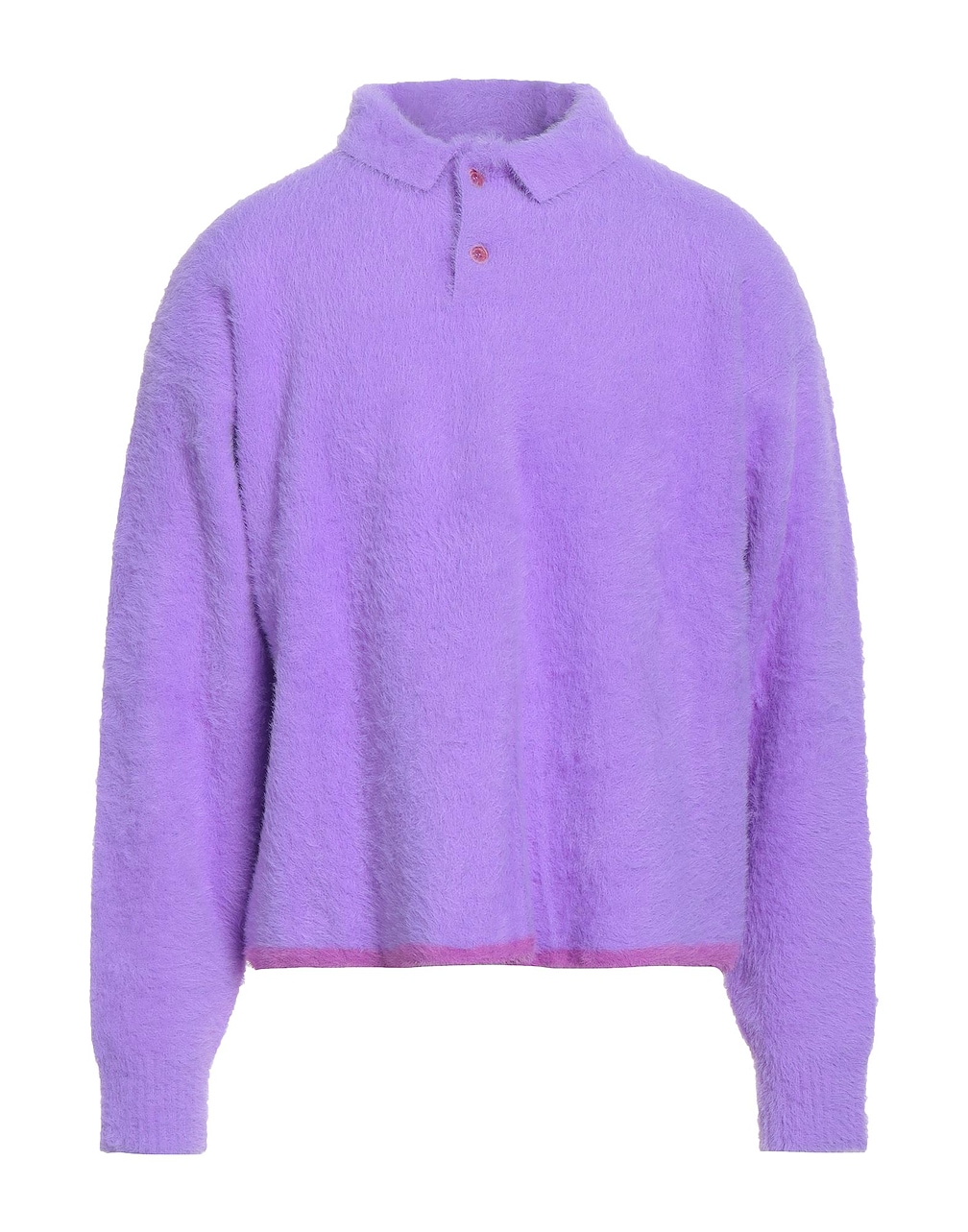 JACQUEMUS - Sweaters