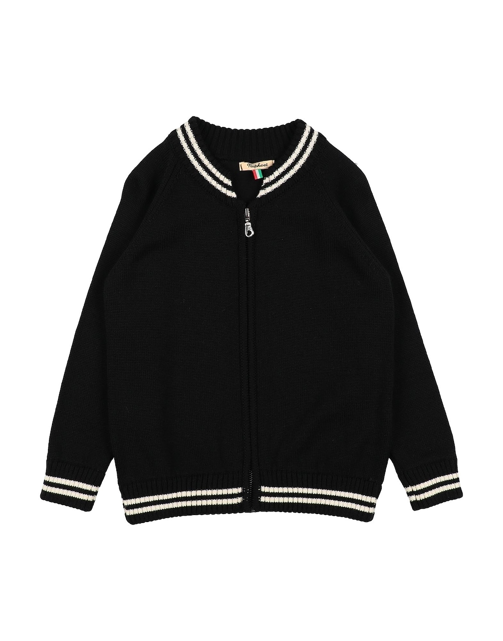 NUPKEET - Strickjacken