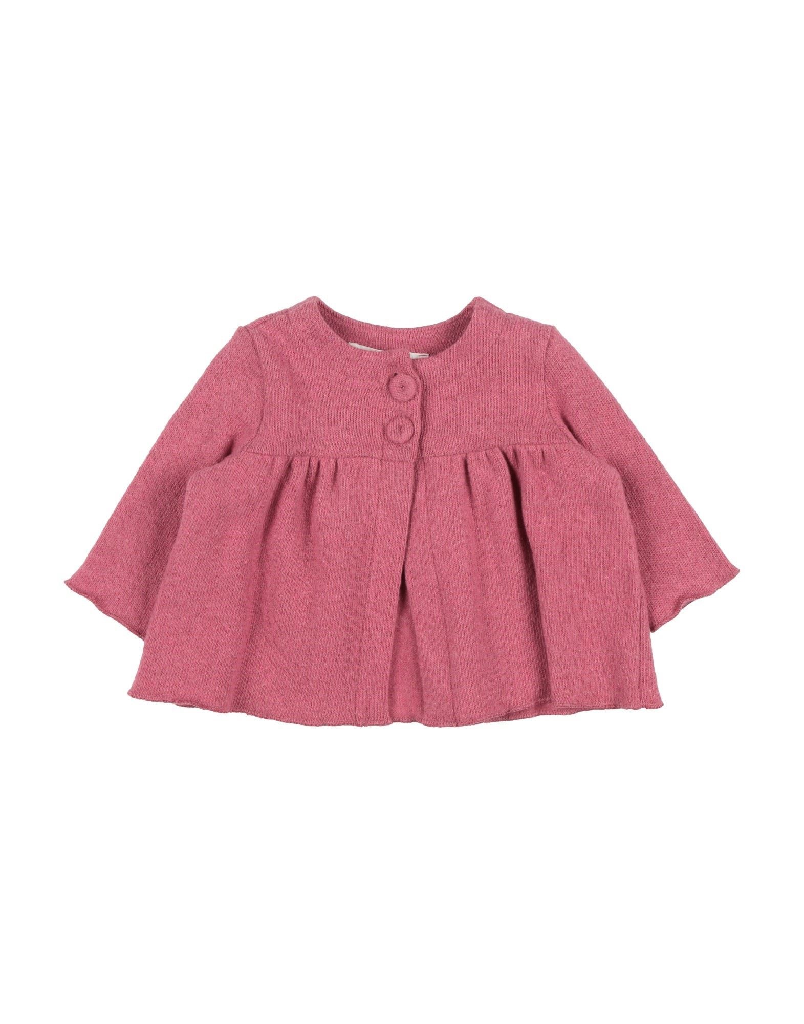 ZHOE & TOBIAH - Кардиганы