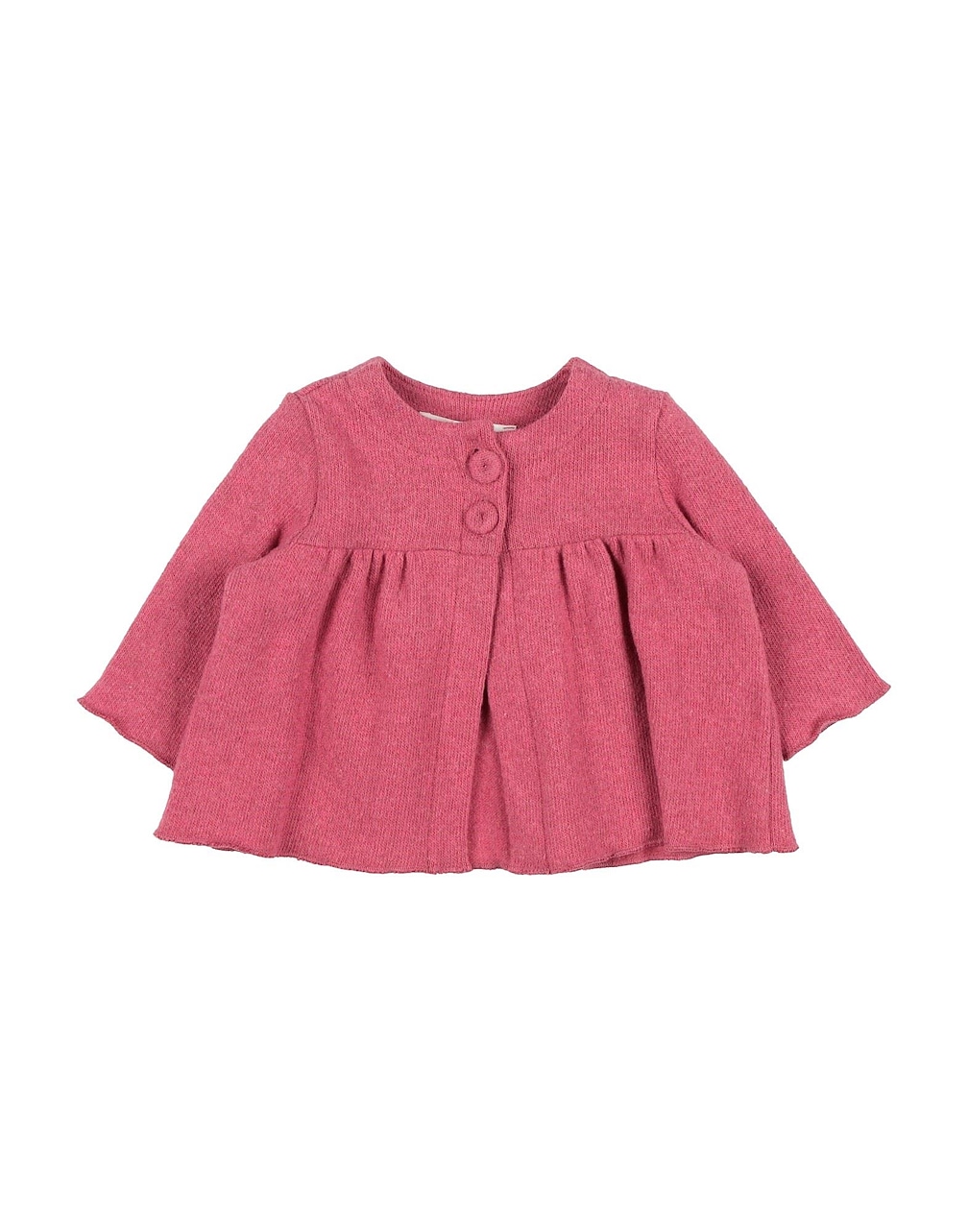 ZHOE & TOBIAH - Strickjacken