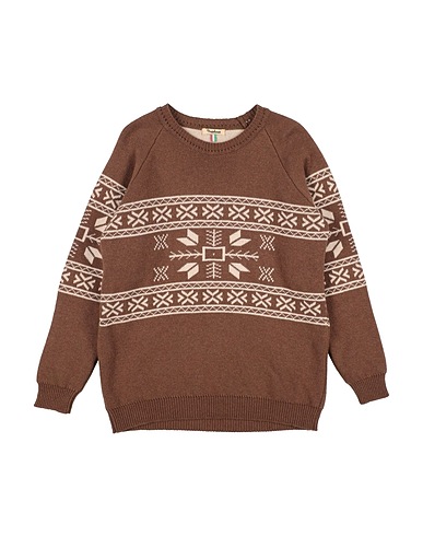 NUPKEET Jumper 40% Viscose, 25% Wool, 20% Polyamide, 10% Textile fibres, 5% Cashmere