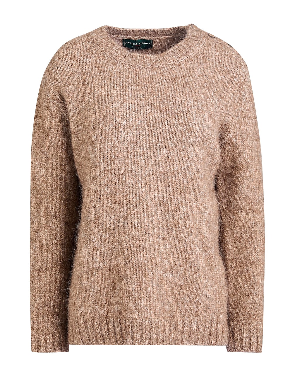 DANIELE FIESOLI - Sweaters