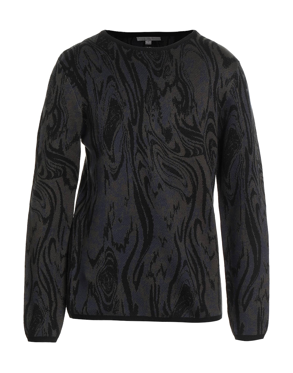 JOHN VARVATOS - Pullover