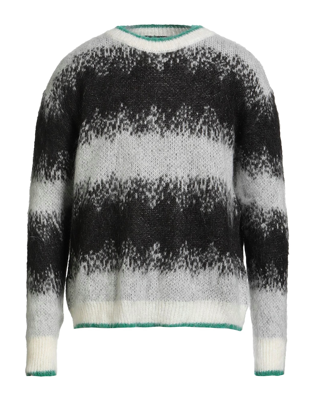 THE LULÙ - Pullover