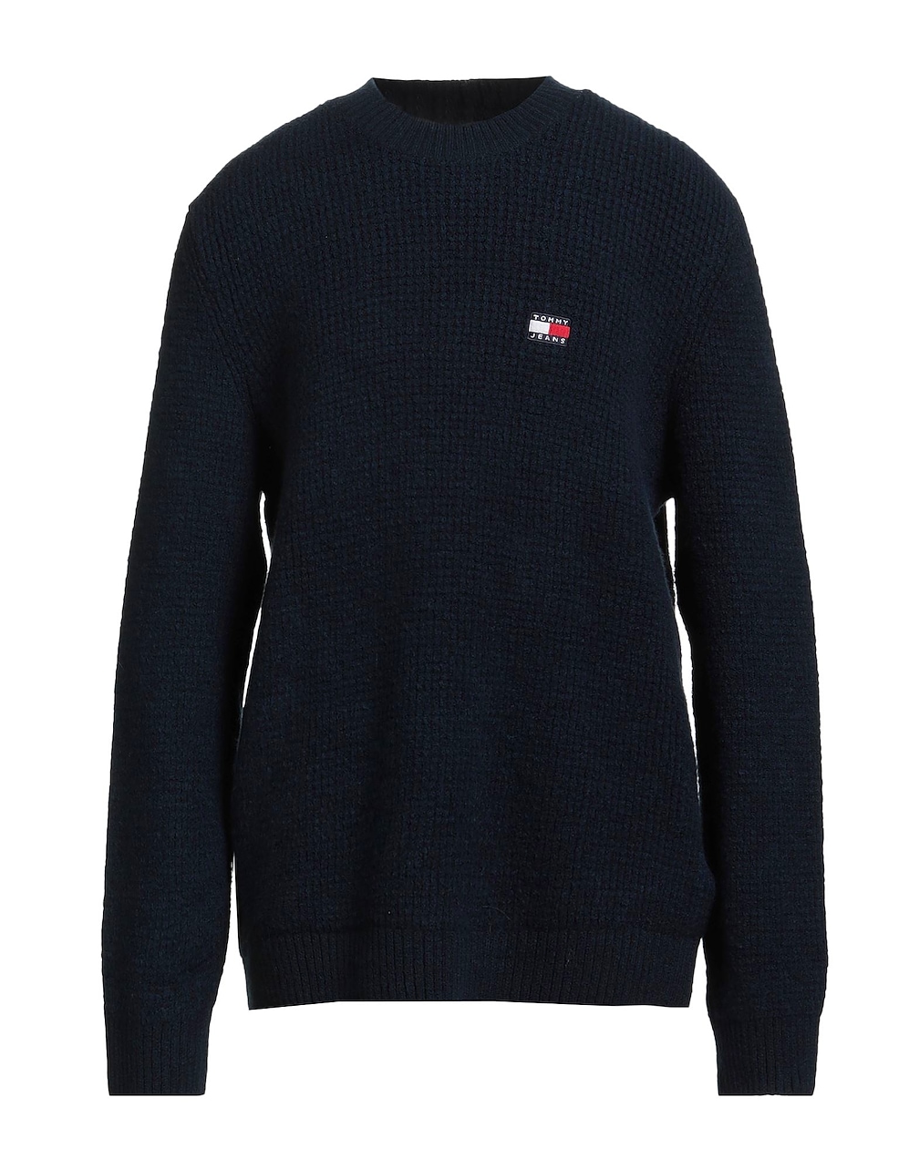 TOMMY JEANS - Sweaters