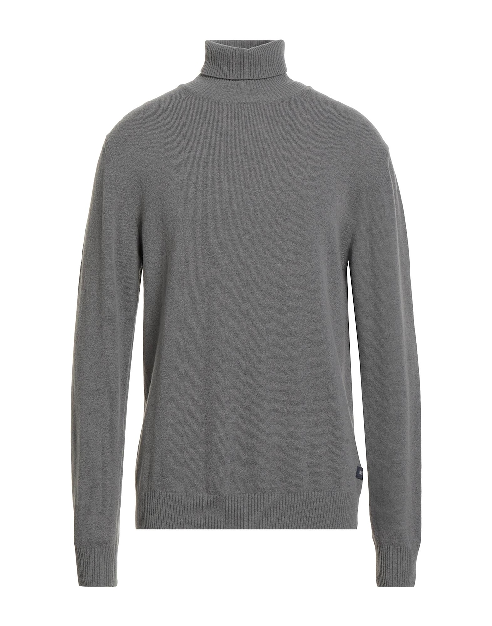 40WEFT - Turtlenecks