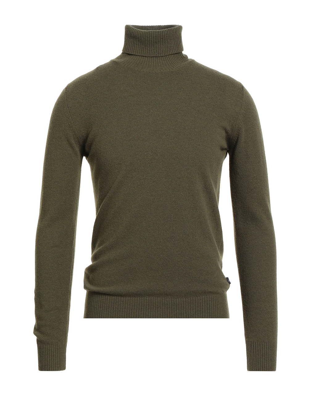 40WEFT - Turtlenecks