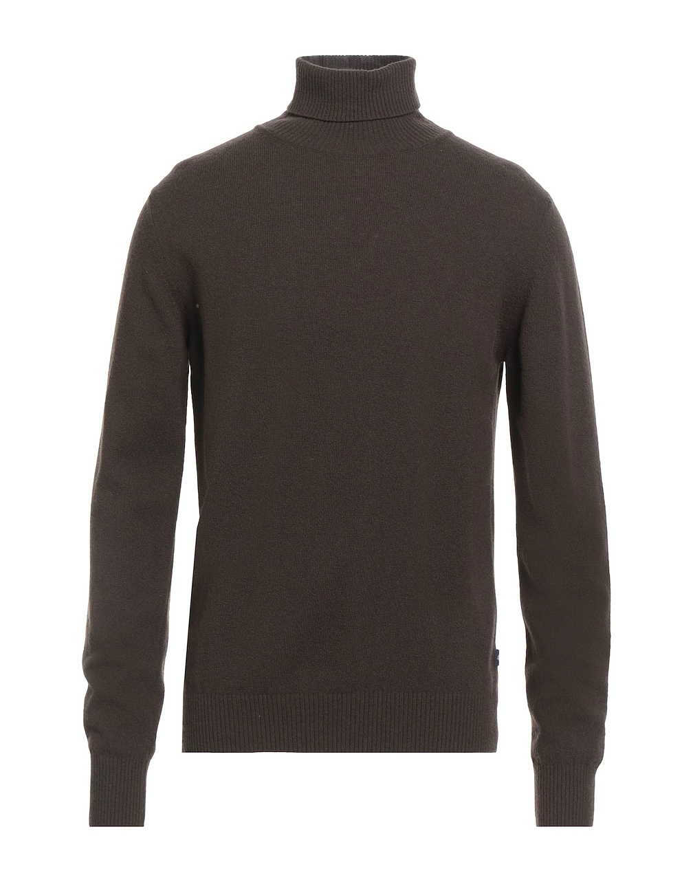 40WEFT - Turtlenecks