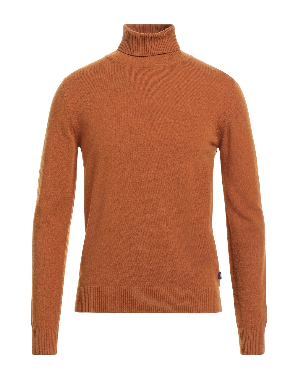 40WEFT - Turtlenecks