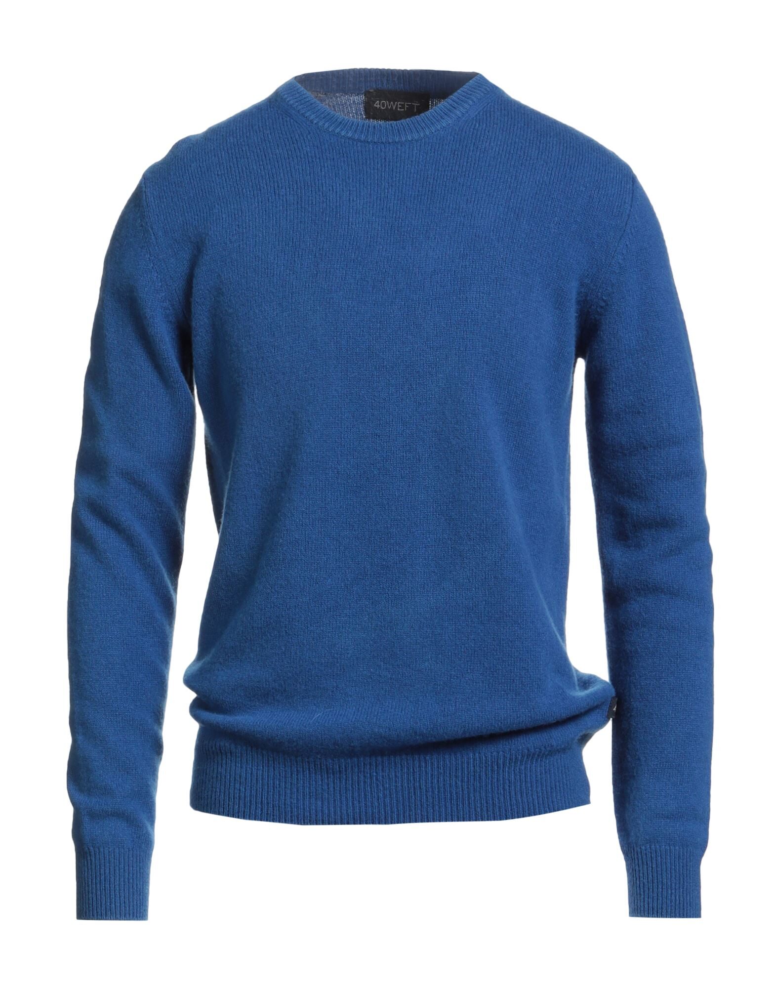 40WEFT - Sweaters