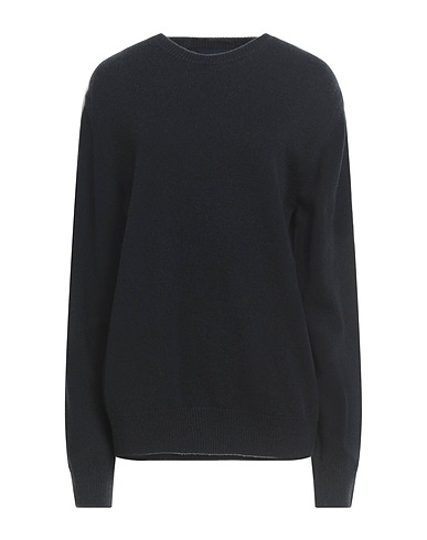 40WEFT Jumper 80% Wool, 20% Nylon