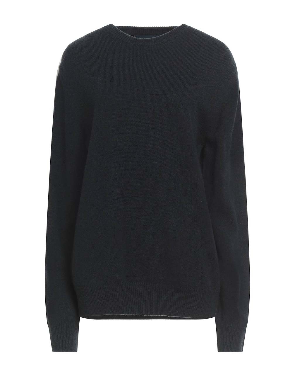 40WEFT - Sweaters