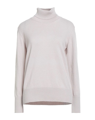 ALPHA STUDIO Cashmere blend 100% Cashmere