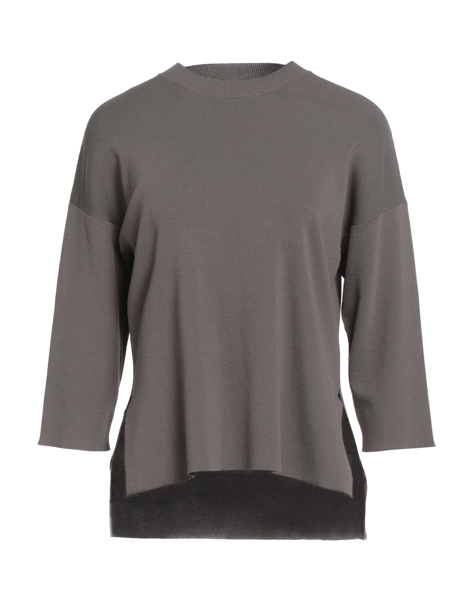 ALPHA STUDIO - Jumpers