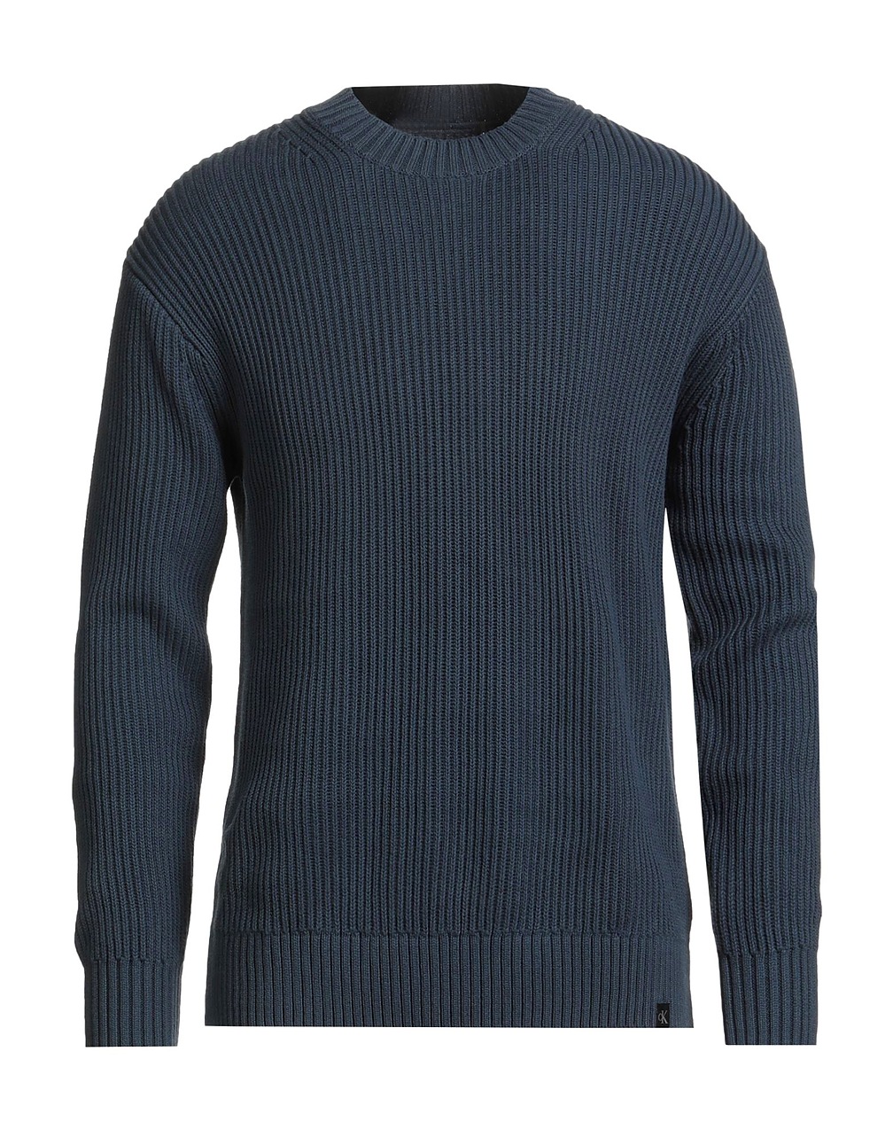 CALVIN KLEIN JEANS - Sweaters