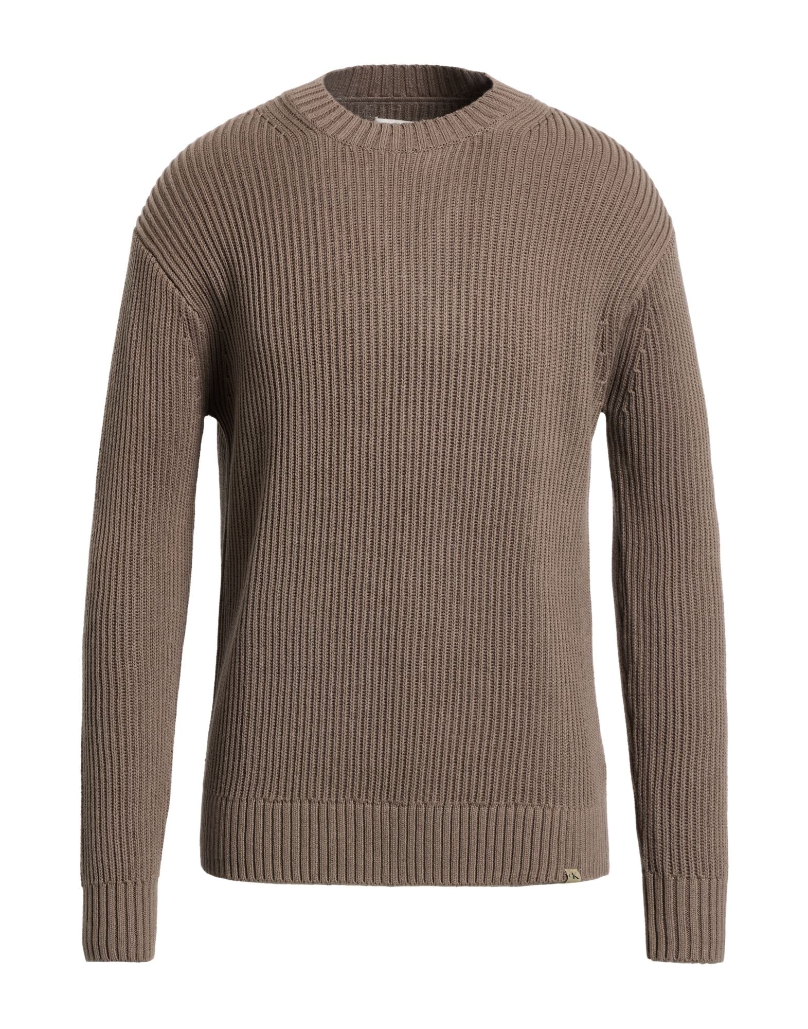 CALVIN KLEIN JEANS - Jumpers