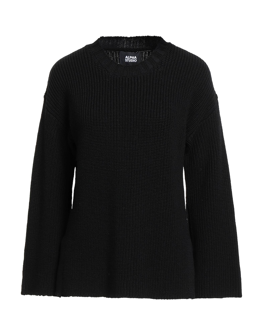 ALPHA STUDIO - Jumpers