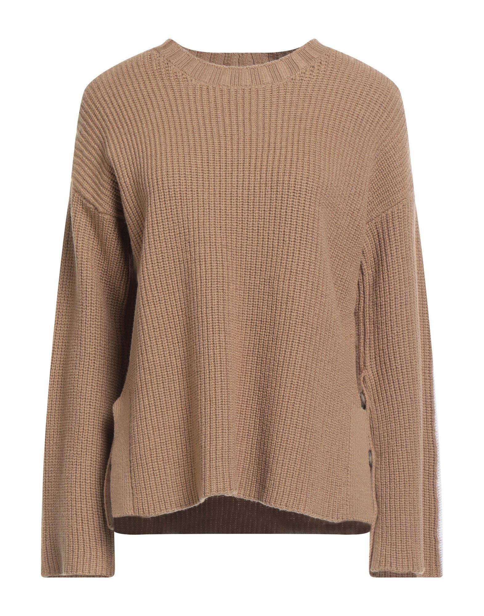 ALPHA STUDIO - Jumpers