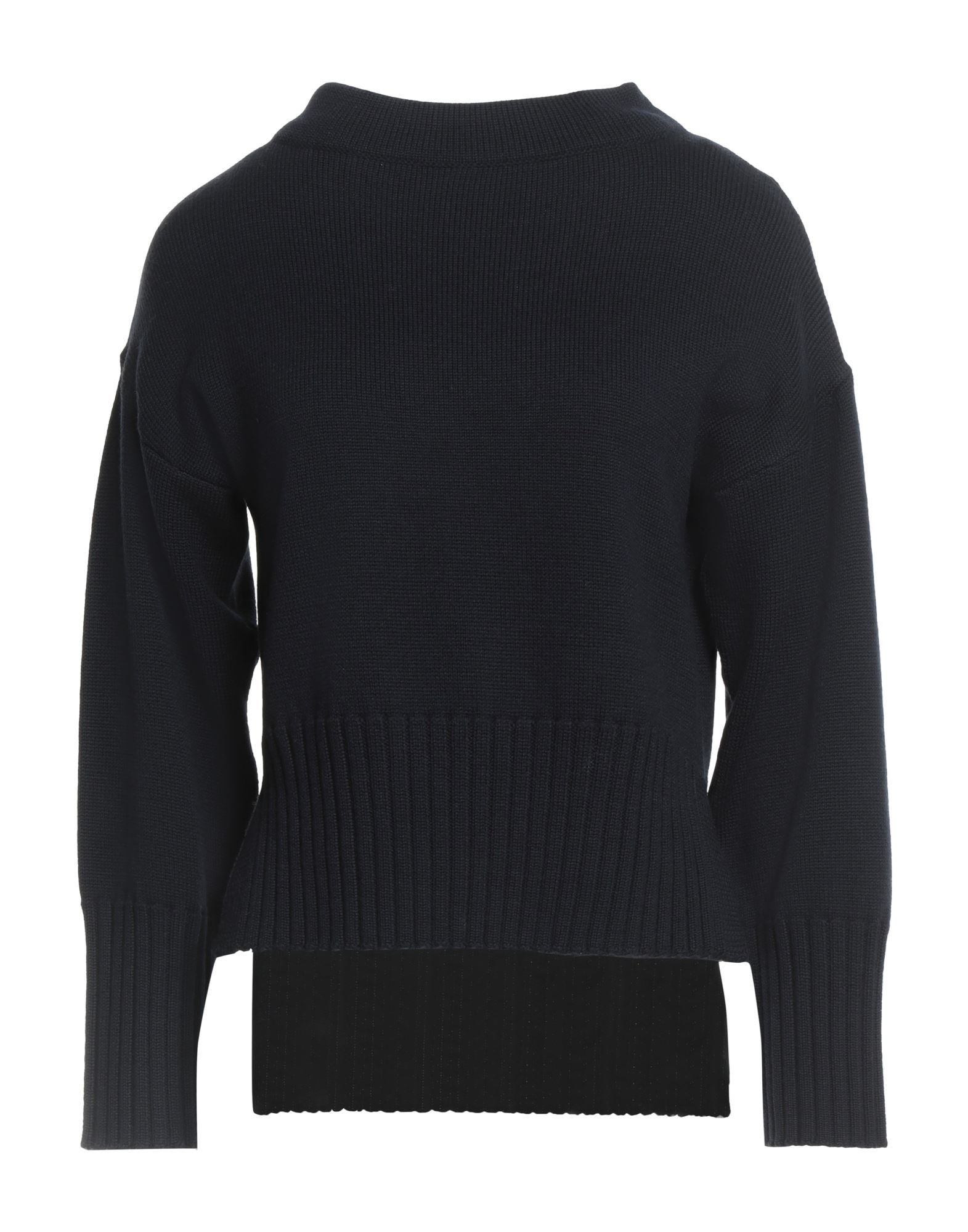 ALPHA STUDIO - Sweaters