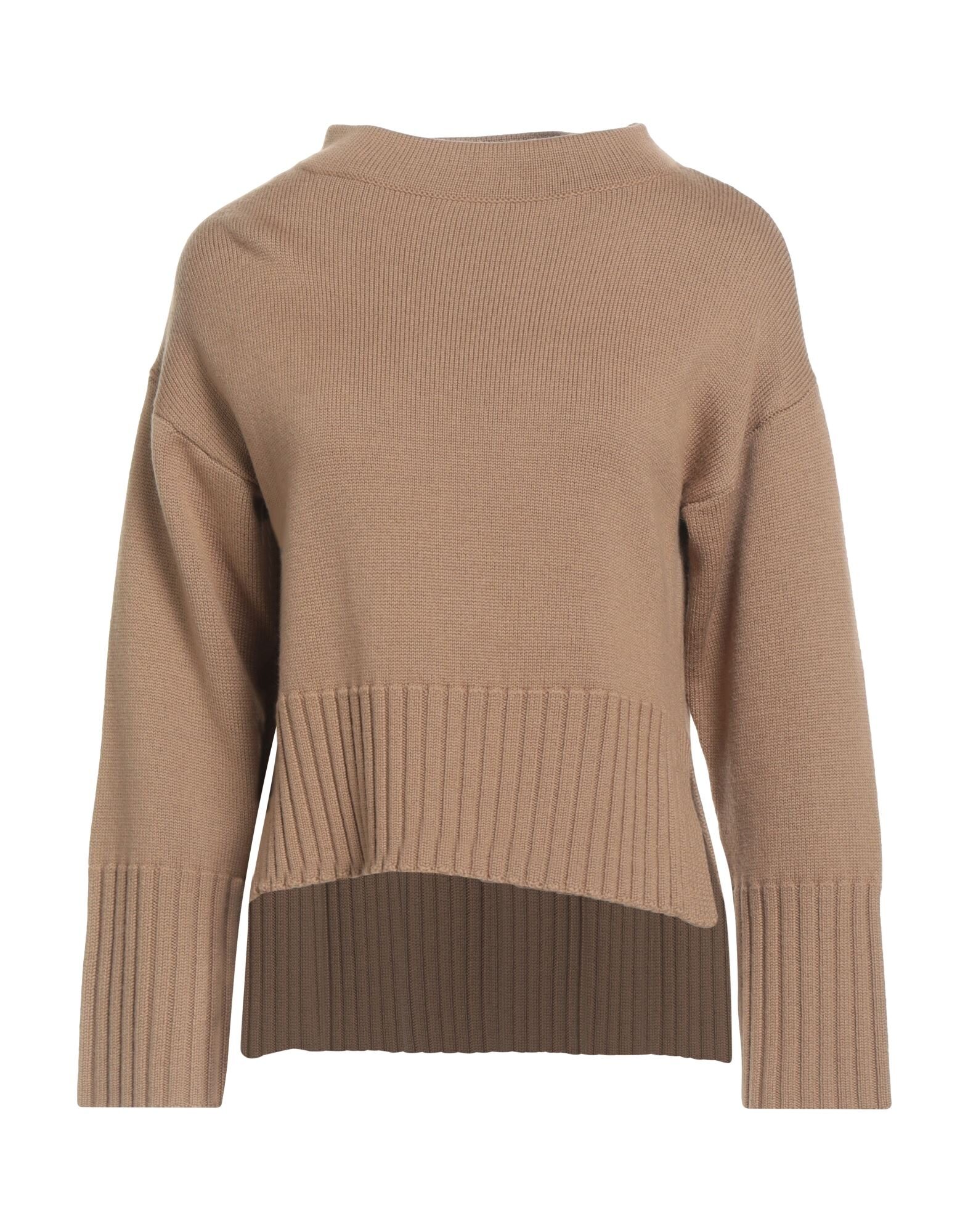 ALPHA STUDIO - Pullover