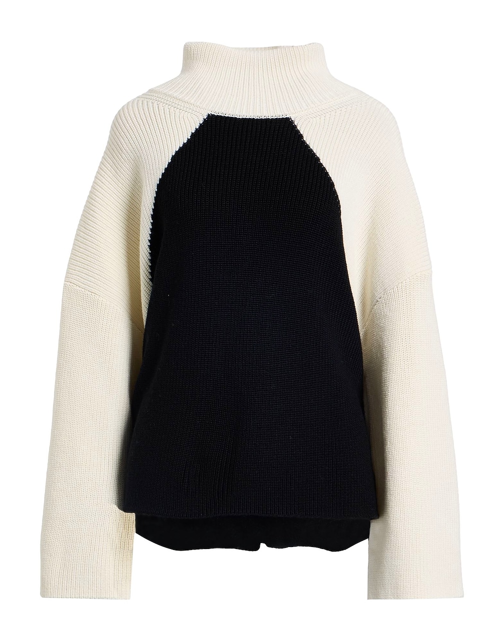 AKEP - Turtlenecks