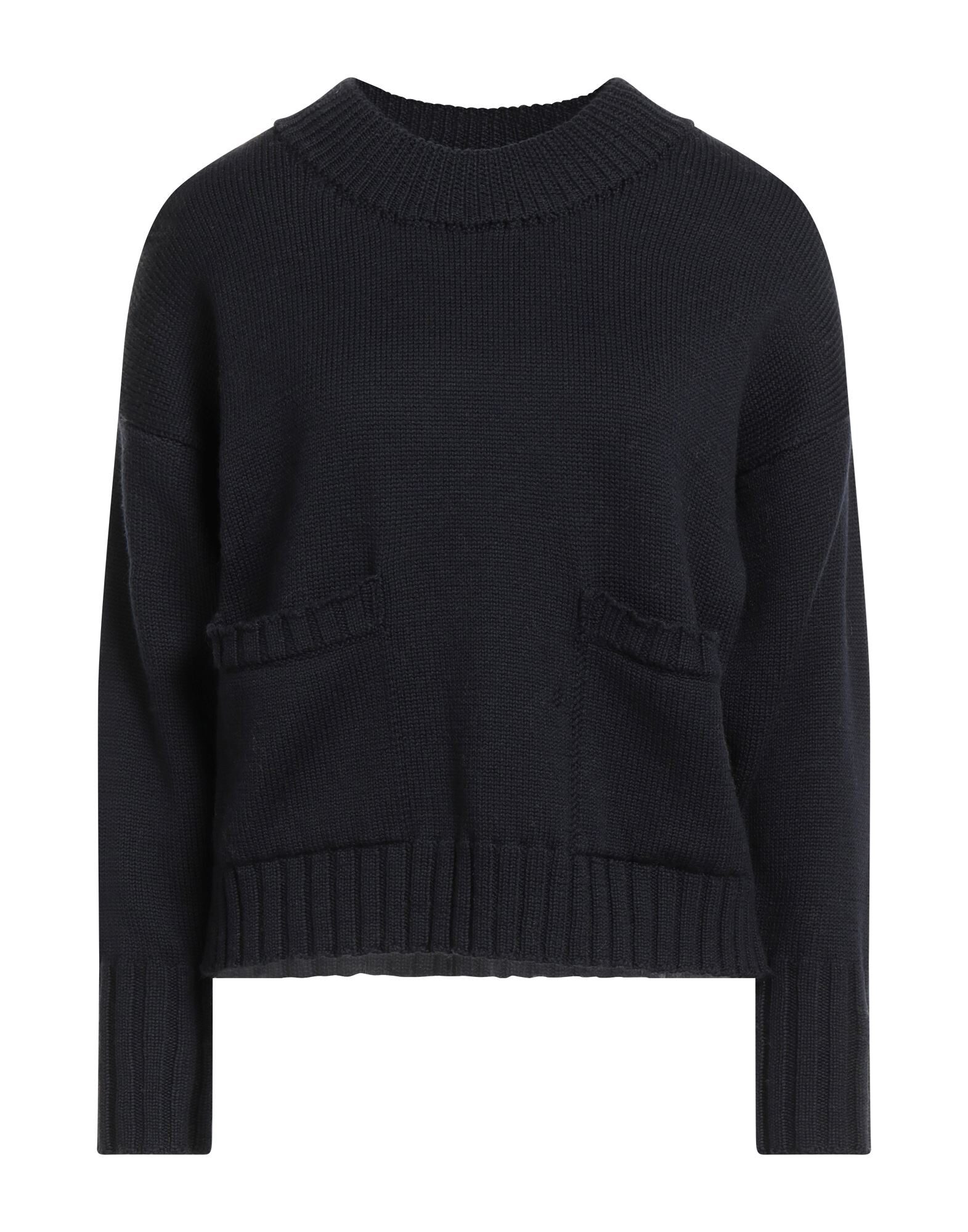 ALPHA STUDIO - Jumpers