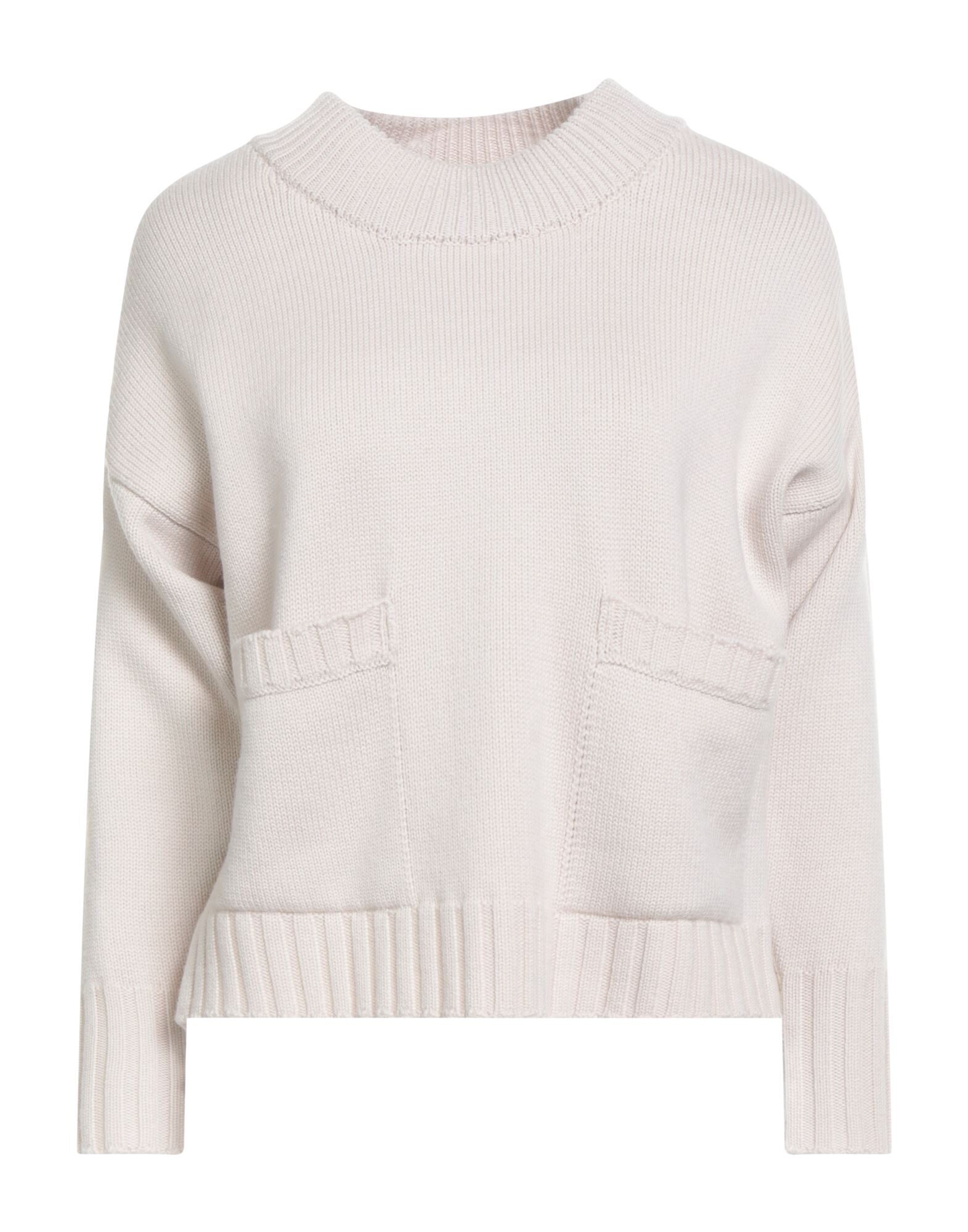 ALPHA STUDIO - Sweaters