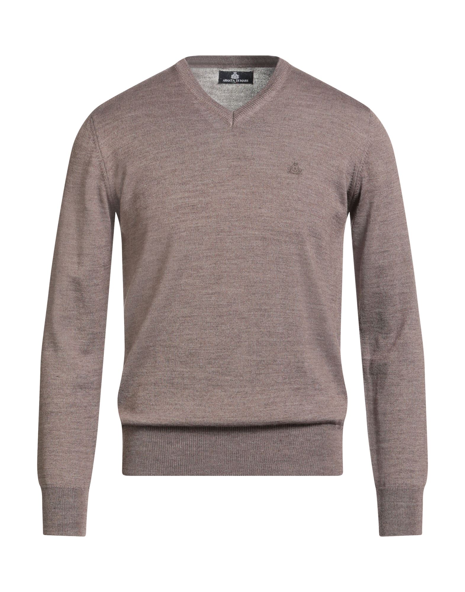ARMATA DI MARE - Sweaters