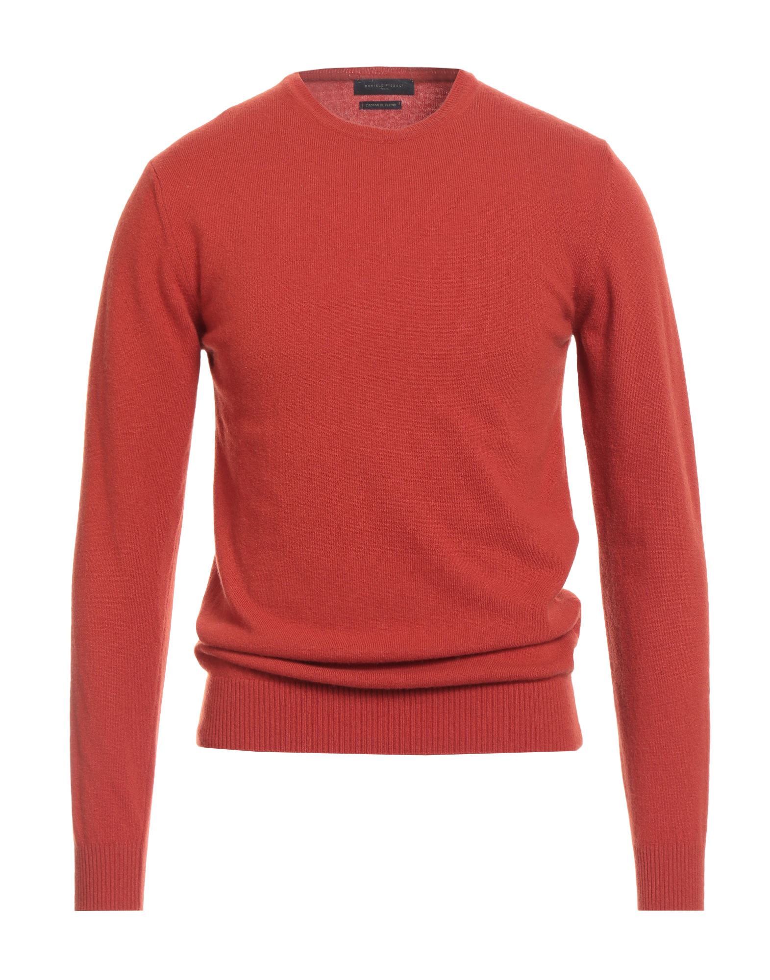 DANIELE FIESOLI - Jumpers