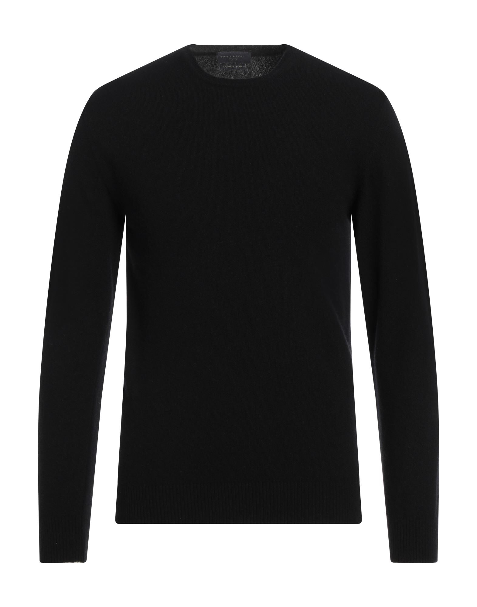 DANIELE FIESOLI - Sweaters