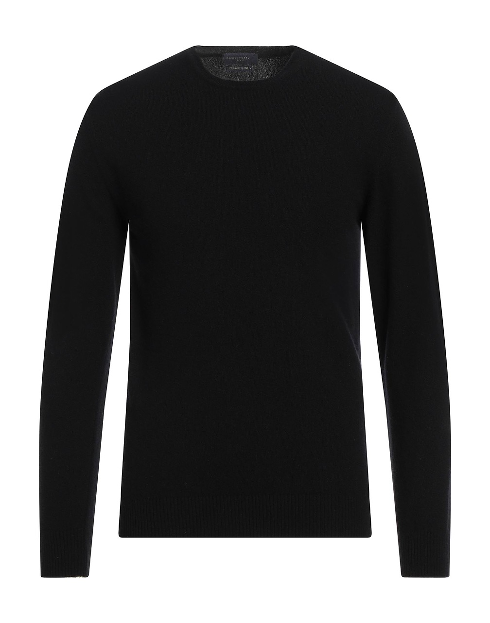 DANIELE FIESOLI - Sweaters